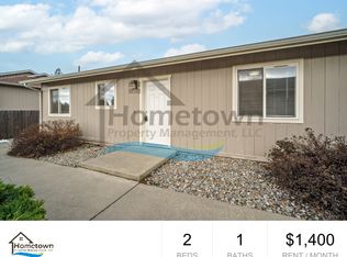 3520-I1 N 15th St, Coeur D Alene, ID 83815