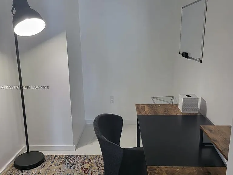 1300 S Miami Ave #2501 — Photo 21