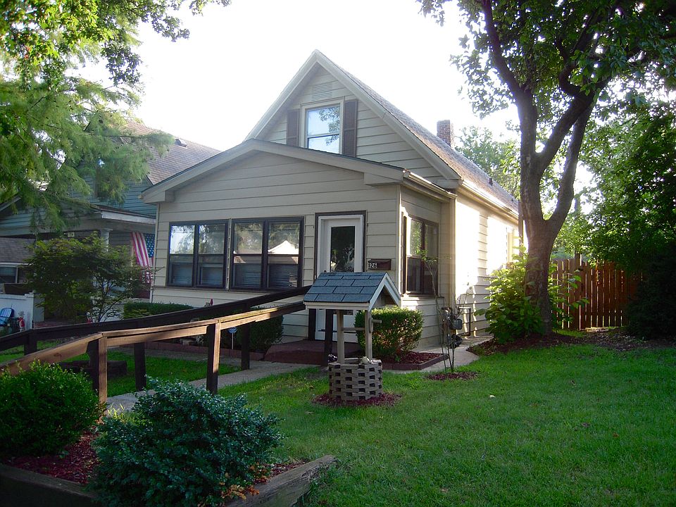 1st image of 126 N Lawndale Ave
