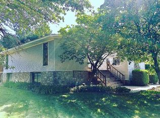 3415 Gregory Farm Vlg, Rochester, IN 46975