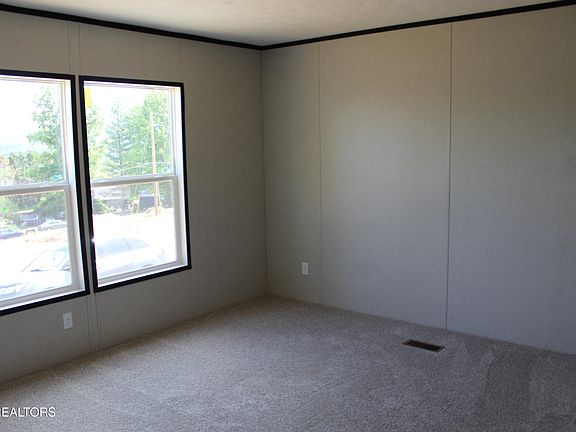 2nd image of 443 Smokey Rd