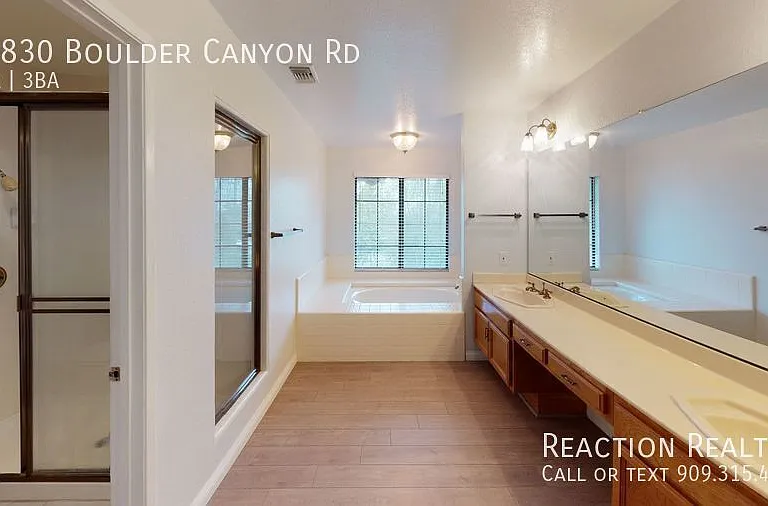 10830 Boulder Canyon Rd — Photo 9