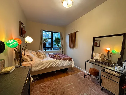 Rented by Excelsior Realty Services | media 5