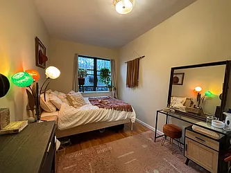 Rented by Excelsior Realty Services