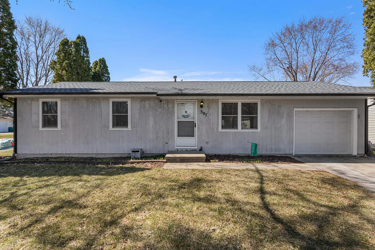 307 S Elizabeth St photo 1