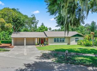 200 Beverly Rd, Cocoa, FL 32922