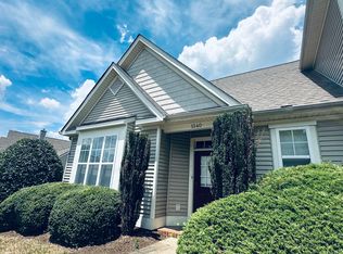 1340 Stoney Ridge Rd, Charlottesville, VA 22902