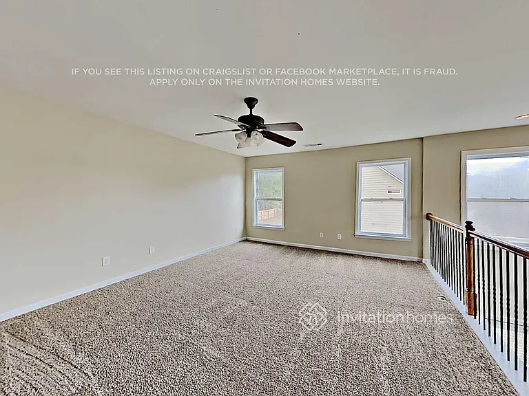 872 Preserve Park Dr — Photo 10