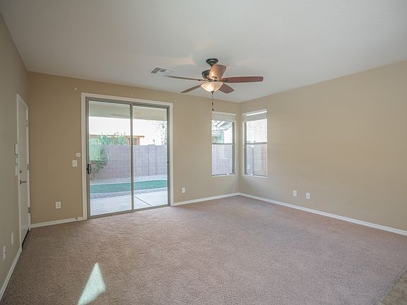 5th image of 19166 E Superstition Ct