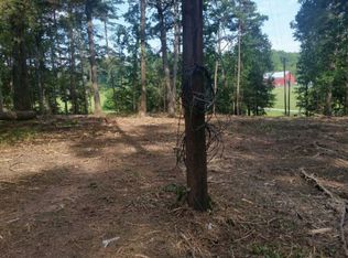 2396 Grubb Rd LOT 1, Lenoir City, TN 37771