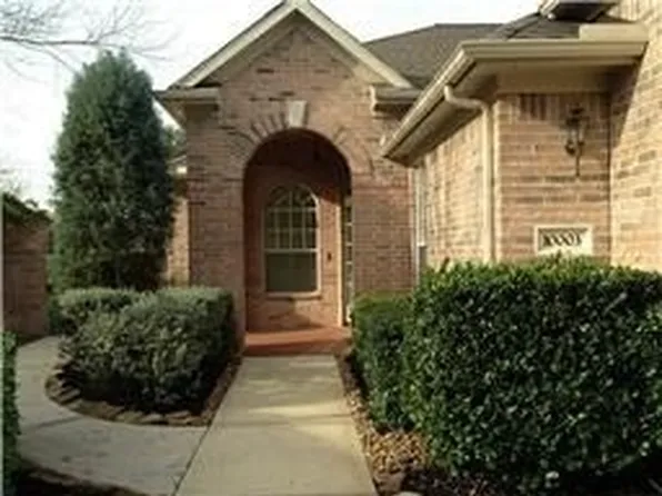 10003 Cairn Meadows Dr, Spring, TX 77379