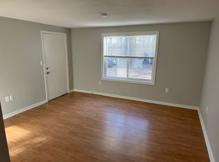 12 Bates Ln #7, Windham, ME 04062