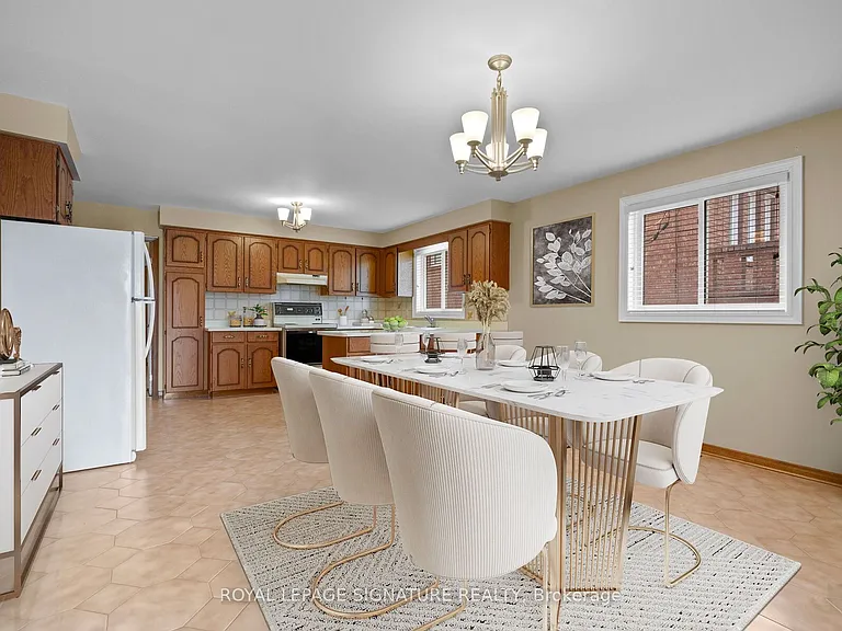 5 Acacia Ave — Photo 14