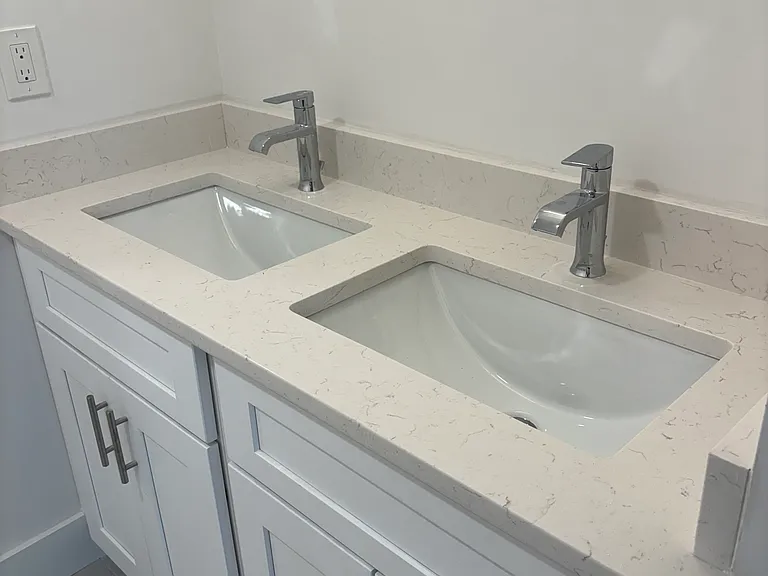 3 Bluebill Ave #106 — Photo 3