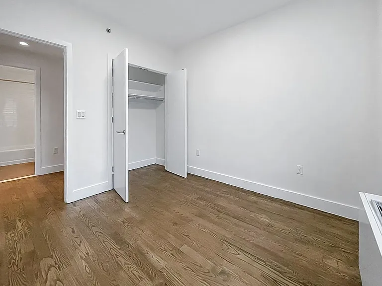 2110 Frederick Douglass Blvd #7D — Photo 11