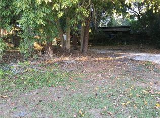 5160 Placida Rd, Englewood, FL 34224