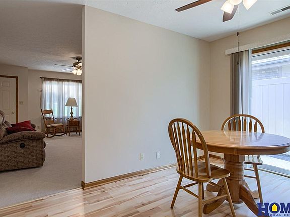 4th image of 2513 N 69th Ct