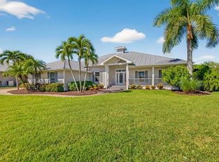 15693 Caloosa Creek Cir, Fort Myers, FL 33908