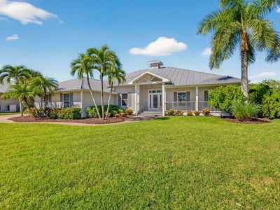 15693 Caloosa Creek Cir, Fort Myers, FL, 33908