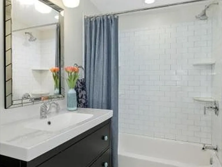 1428 S Clarion St — Photo 14