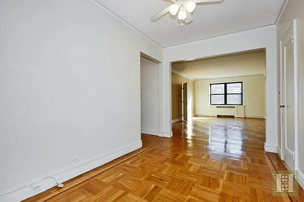 Sold by Halstead Real Estate | media 3