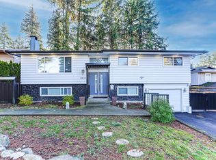 8839 Delwood Dr, Delta, BC V4C4A3