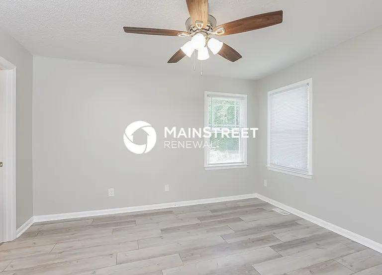 14 Richmond Dr — Photo 11