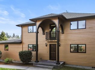 12517 SE 7th St, Vancouver, WA
