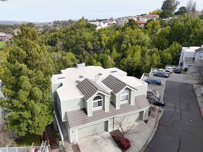 2238 Parnassus Ct, Hayward, CA, 94542