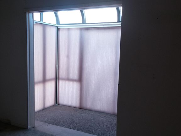 4th image of 6527 San Blas Pl NW