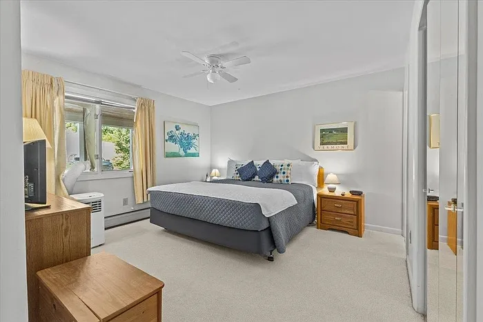 110 Mountainside Dr #110 — Photo 2