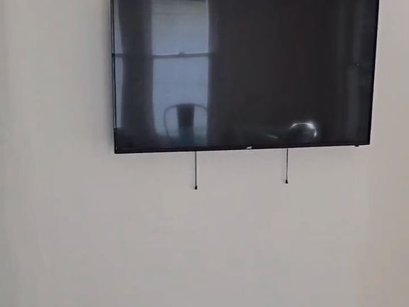 3rd image of 72 Maple Ave #3