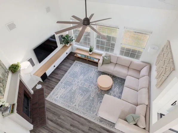 1311 Brighton Bend Ln, Cedar Park, TX 78613