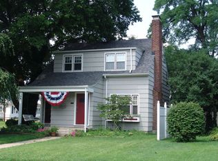 408 Stanley St, Middletown, OH