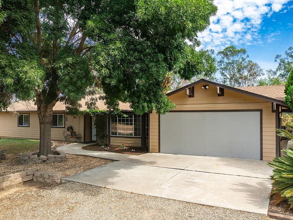 1st image of 28771 Avenue 15