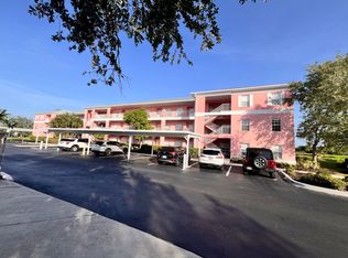 2120 Heron Lake Dr #H208, Punta Gorda, FL 33983