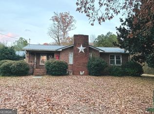 1339 Richard Bennett Rd, Crandall, GA 30711