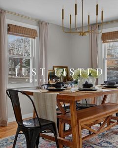 1244 Washington Avenue, Portland, ME, 04103