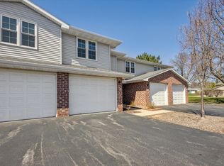 2579 Telluride Trl, Green Bay, WI 54313