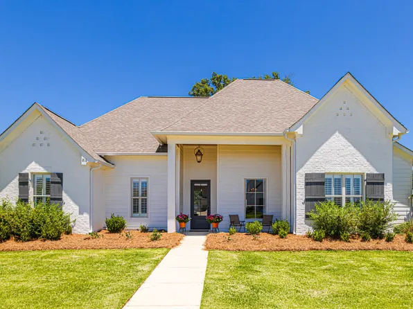 216 First Colony Blvd, Madison, MS 39110