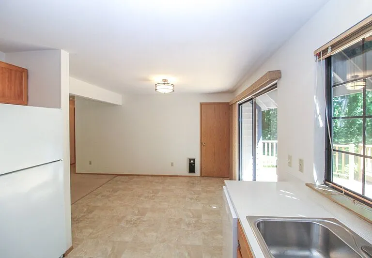 20912 W Richmond Rd — Photo 18