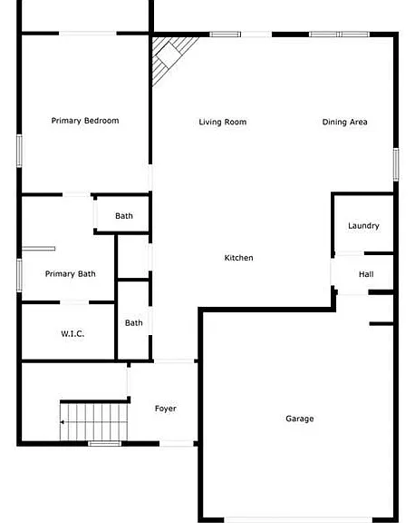 6623 Rivergreen Rd — Photo 38