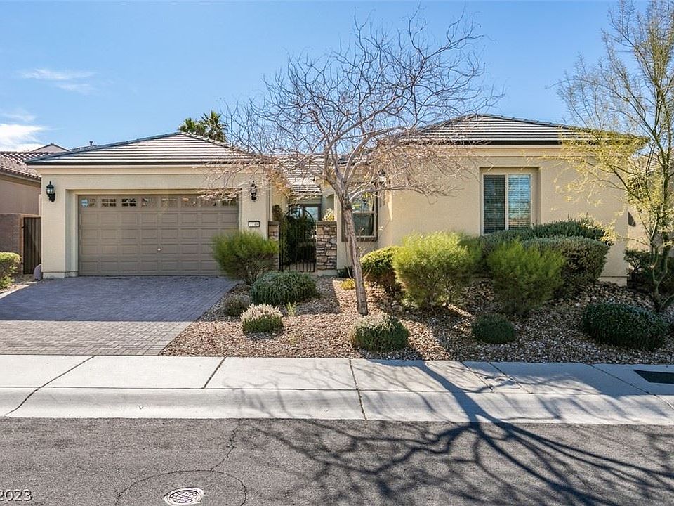 1st image of 2249 Gondi Castle Ave