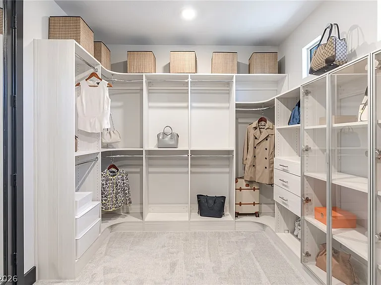 212 Carmel Sky St — Photo 21