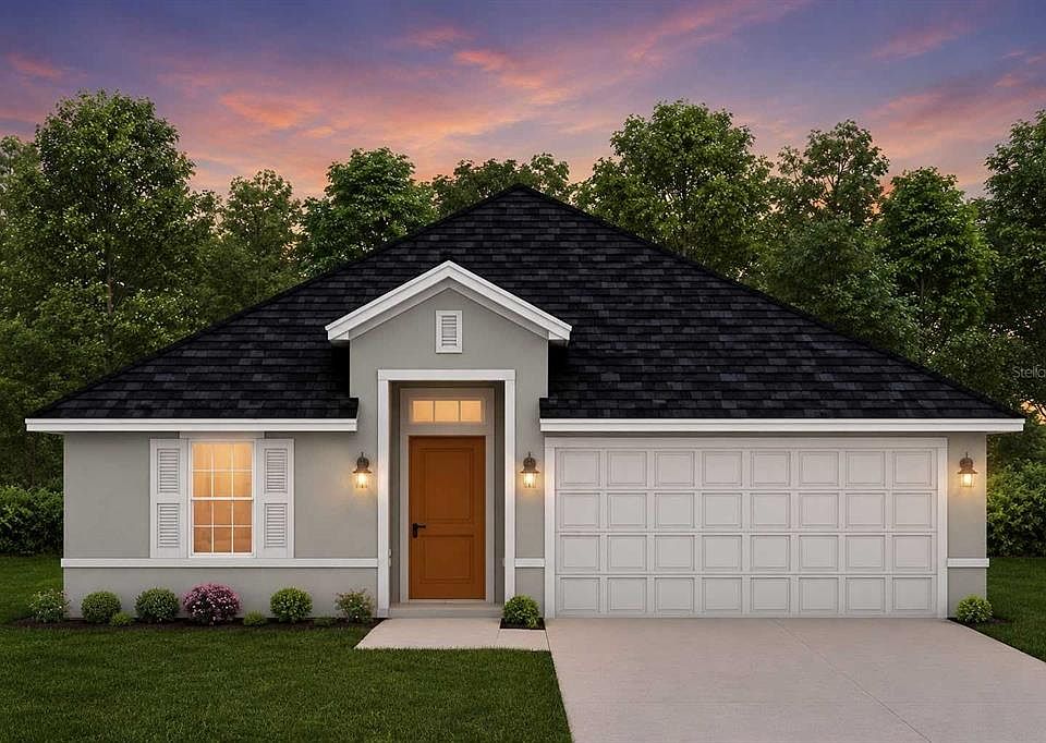 1st image of 1925 MICHIGAN DRIVE