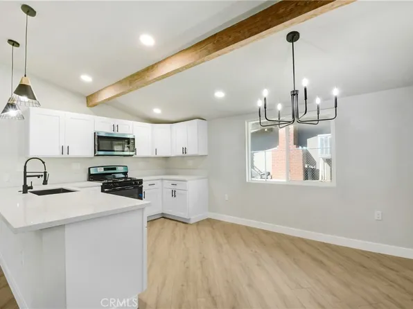 443 San Andreas Rd, Banning, CA 92220