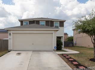 631 Canadian Goose, San Antonio, TX 78245