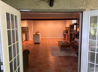 706 Robinson Farms Dr, Marietta, GA 30068
