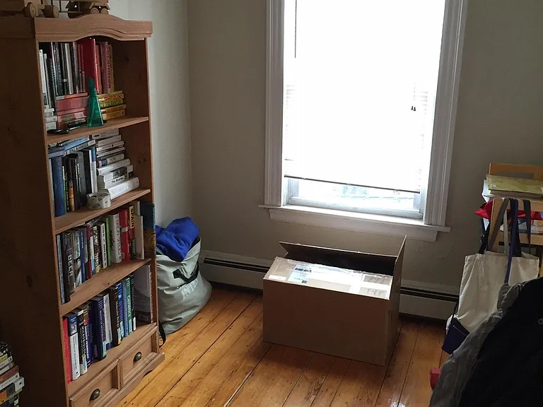 24 Linden Ave #1 — Photo 6