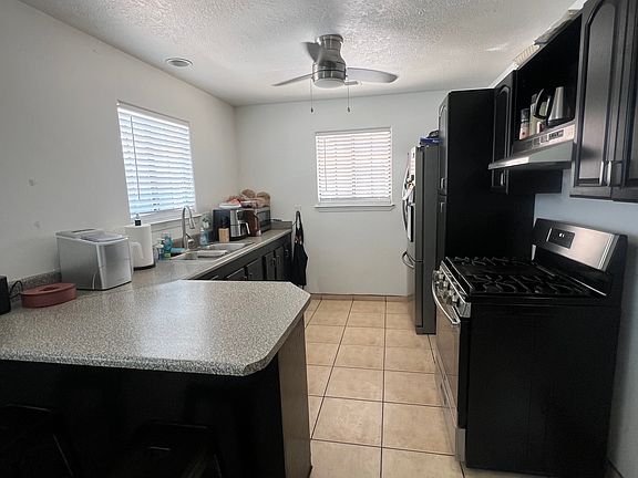 3rd image of 2304 Bartolo Ave SW